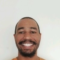 Gregory Mcclure