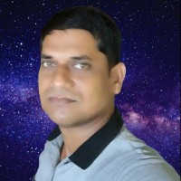 Dipak kumar Pathak