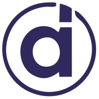 Ally Design Studio .