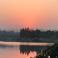 王周祥