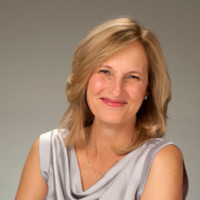 Suzanne McFarlin