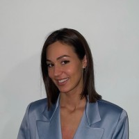 Iva Panović