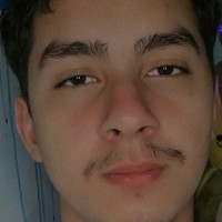Guilherme Gatto