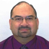 Anthony Dagostino
