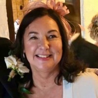 Gail Mackay