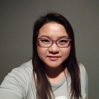 Vivian Yu