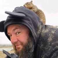 Christopher Peterson