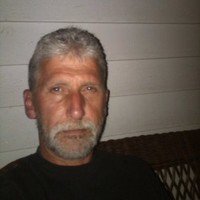 Chris Wall