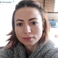 Tuba Kılınc