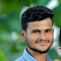 Sairam Chigurla