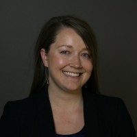 Hannah Vogt