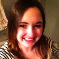 Jayna Shetterly