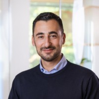 Marco Vilardo
