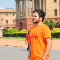 Pradeep Yadav