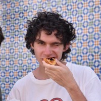 Nic Ballabio