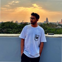 Manish Kumar
