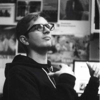 Daniel Steiner