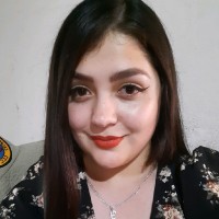 Yissel Alverez