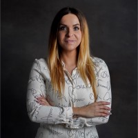 Kovács Noémi