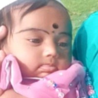 Abirami Abirami