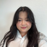 Sarah Park