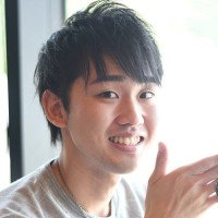 Kohei Nakao