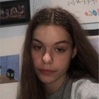 Sabina Gaudiano