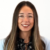 Alba Lebrón Aguayo