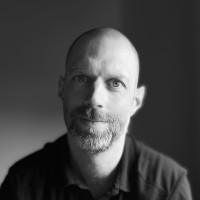Staffan Asami