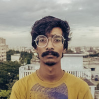 Aabir Khalid