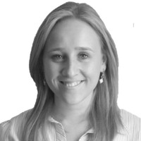 Carolyn Jackson