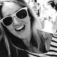 Rachael Lightowler