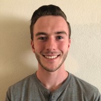Samuel Knupp