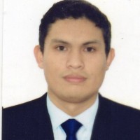 Eduardo Cuellar Amancay
