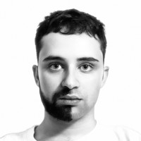 Tigran Gevorkyan