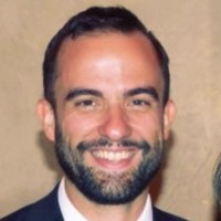Jacob Mattern, Mba, Pe