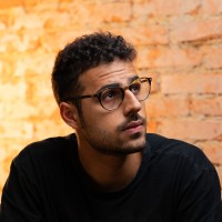 Stefano Zancan