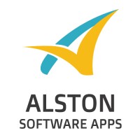 David Alston