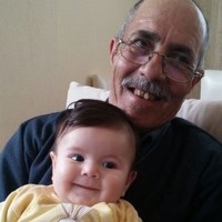 Hikmet Kaya