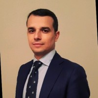 Andrea Venni