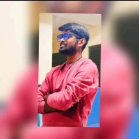 Uday Laxmalla