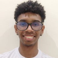 Vitor Hugo Almeida Marques de Oliveira