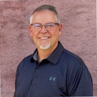 Lance Hardman