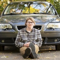 Xander Daggy