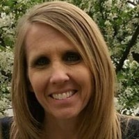 Lynne Yuill