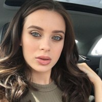 Sandra Bettina