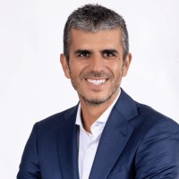 Carlos Guimarães Pinto