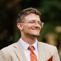 Christian Cole