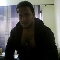 Athar Rizwan