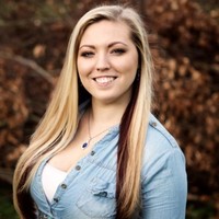Hayley Faulkner